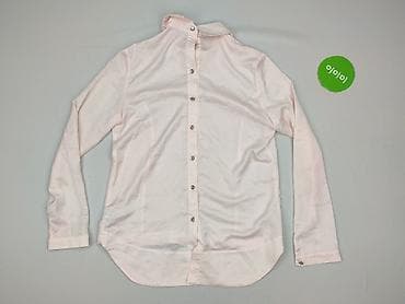 koszula od mango: Zoey, Koszula damska, rozmiar M — 3