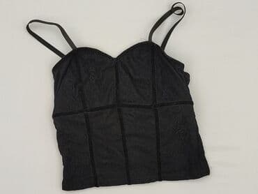 Forever 21, Bluzka damska, rozmiar S