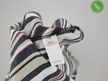george clothes: George, Bluzka damska, rozmiar 3XL — 6