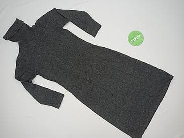 kurtka marki tchibo: Tatuum, Sukienka damska, rozmiar M — 7