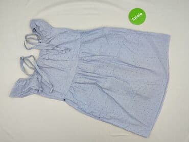 esprit sukienki na lato: Esprit, Sukienka damska, rozmiar M — 2