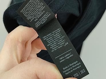 h: Gildan, Koszulka dla mężczyzn, rozmiar 3XL — 4