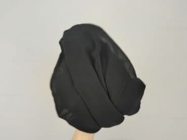 marynarki plus size damskie: ChaCha, Bluzka damska, rozmiar XL — 6