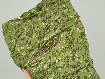 spodnice maxi: H&M, Spódnica damska, rozmiar 3XL — 6