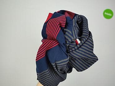 sweter boys prl: Sweter dla mężczyzn, rozmiar 2XL — 4