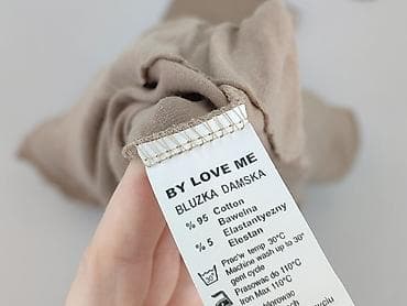 tuniki: Tunika damska, rozmiar 2XL — 4