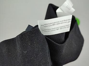 stradi: Stradivarius, Legginsy rozmiar M — 5