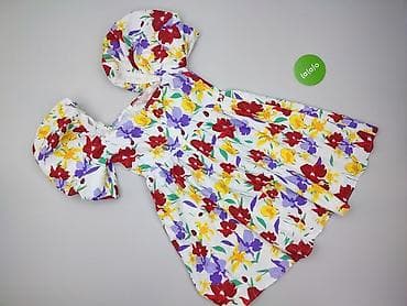 indiska sukienki: Sukienka damska, rozmiar L — 3