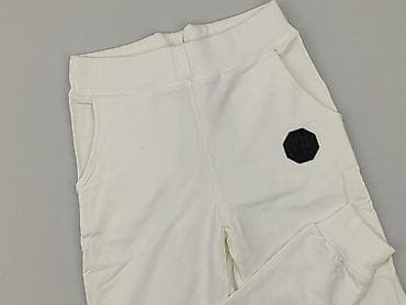 Leggings Sports for women, size S