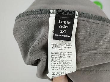sheinside curve: Shein Curve, Spódnica damska, rozmiar 2XL — 5