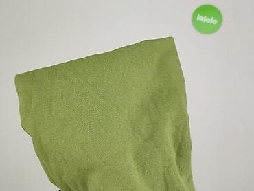 lacoste golf: Golf damski, rozmiar S — 4