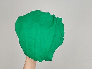 koszula tu: Street One, Bluzka damska, rozmiar M — 7