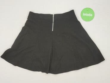 h m plus size tops: H&M Divided, Women`s skirt, S — 3