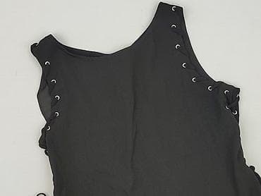 Top damski, rozmiar S