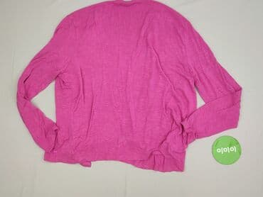 kurtka michael kors damska tk maxx: Tom Tailor, Kardigan damski, rozmiar M — 3