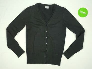 mohito komplet sweterkowy: Hanny Deep, Kardigan damski, M — 2