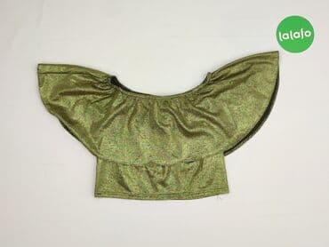 river island sukienki sklep online: River Island, Bluzka damska, rozmiar S — 2
