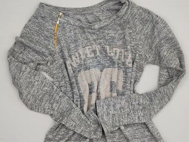 bluzki z długim rękawem młodzieżowe: Women's blouse, size S — 2