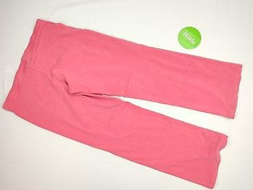 nike one force one: Nike, Spodnie dresowe damskie, rozmiar XL — 4