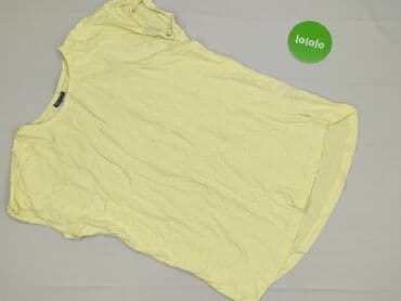oryginalne t shirty: Beloved, T-shirt damski, rozmiar XL — 2