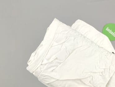 obex buty: Бриджі жіночі, розмір M на lalafo.pl — 5 obex buty: Бриджі жіночі, розмір M — 5