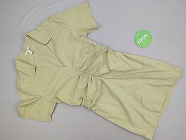 h: H&M, Sukienka damska, rozmiar M — 3