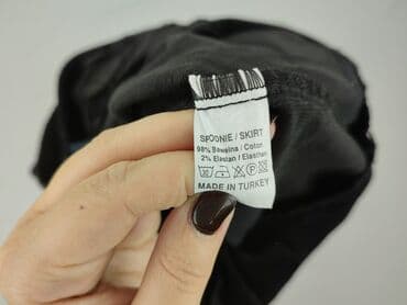 Жінкам: AsYou, Штани карго жіночі, S — 6