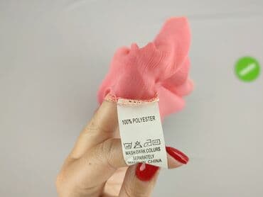 koszulka jedwabna intimissimi: Bluzka damska, rozmiar S — 5