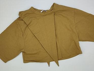c: Zara, Top damski, rozmiar M — 1