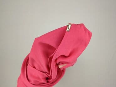 obcisła sukienka czerwona: Josh V, Women`s dress, size S (EU 36) — 6