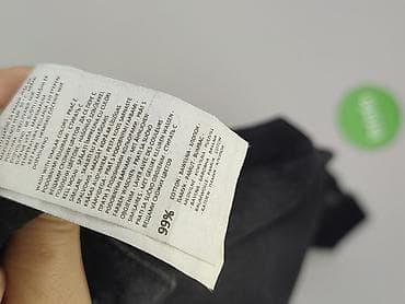 version jeans: Jeansy damskie, rozmiar XS — 5