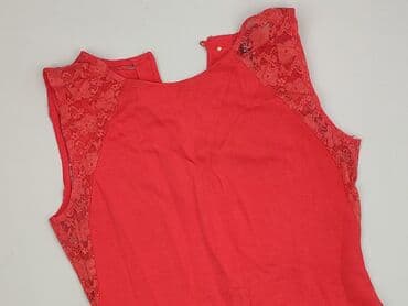 H&M Divided, Sukienka damska, rozmiar M