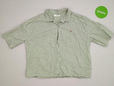 comme des garcons basic t shirty: Koszula damska, rozmiar S — 2
