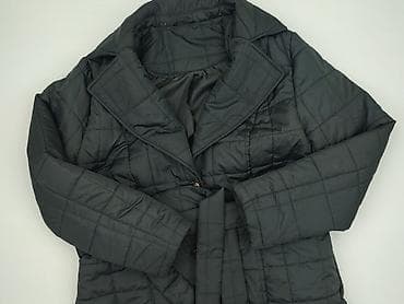 Kurtka zimowa damska, rozmiar 3XL — 1