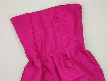 sukienki dla niskich i puszystych sklep: New York & Company, Sukienka damska, M — 1