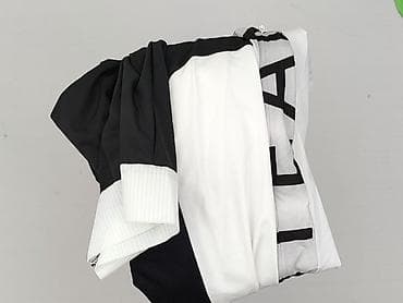 kombinezon na quada: 4F, T-shirt damski, rozmiar L — 7