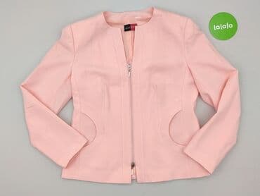 marynarki: Marynarka damska, rozmiar XL — 2