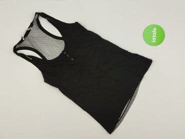 iga swiątek koszulka: Stradivarius, Top damski, S — 2