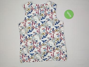bluza okaidi: Greenpoint, Bluzka damska, rozmiar XL — 3