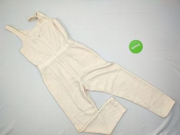 firma next: Topshop, Kombinezon damski, rozmiar XS — 3