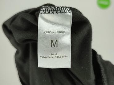 oferty online crivit: Legginsy Sportowe damskie, rozmiar M — 4