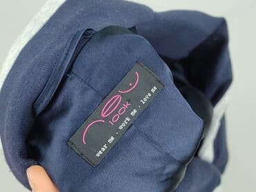 marynarki damskie h m: New Look, Marynarka damska, rozmiar S — 4