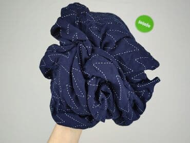 spódnice maxi 44: Janina, Sukienka damska, M — 4