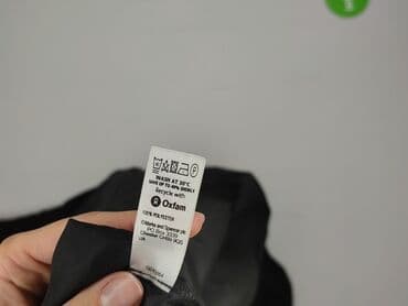 Women: Autograph, Women`s dress, size L (EU 40) — 5