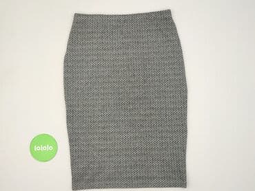 sukienki na wesele matka pana mlodego: Pepco, Women`s skirt, size M (EU 38) — 3