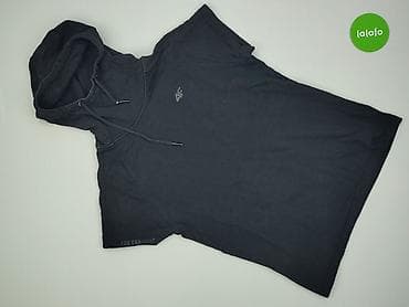 supreme: 4F, Bluza z kapturem damska, rozmiar L — 2