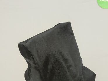 spódniczka welurowa: Wassyl, Golf damski, rozmiar XS — 5