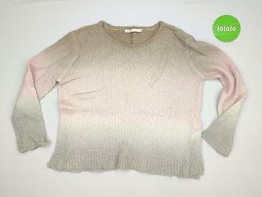 golf pepco: Sweter damski, rozmiar M — 2