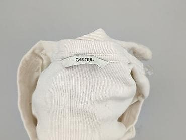 genzie bluzy: George, Bluzka damska, rozmiar L — 4