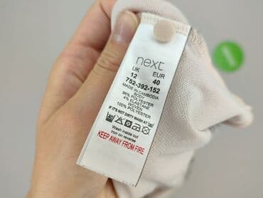 koszula damska next: Bluzka damska, rozmiar L — 5